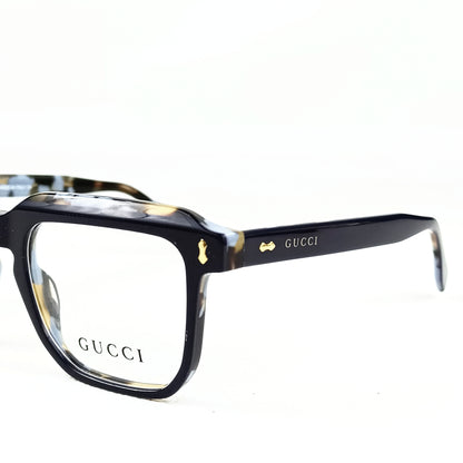 GG EYEWEAR