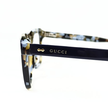 GG EYEWEAR