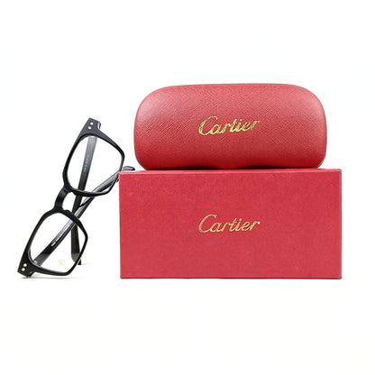 CARTIER EYEWEAR