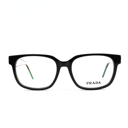 PRADA EYEWEAR