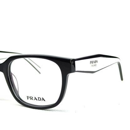 PRADA EYEWEAR