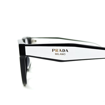 PRADA EYEWEAR