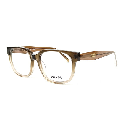 PRADA EYEWEAR