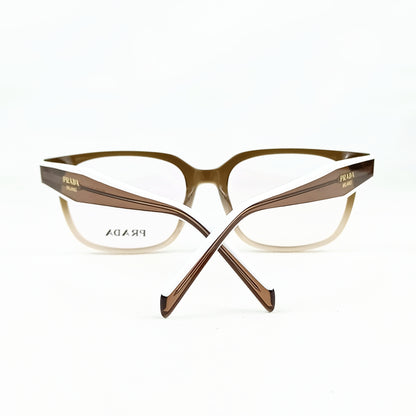 PRADA EYEWEAR