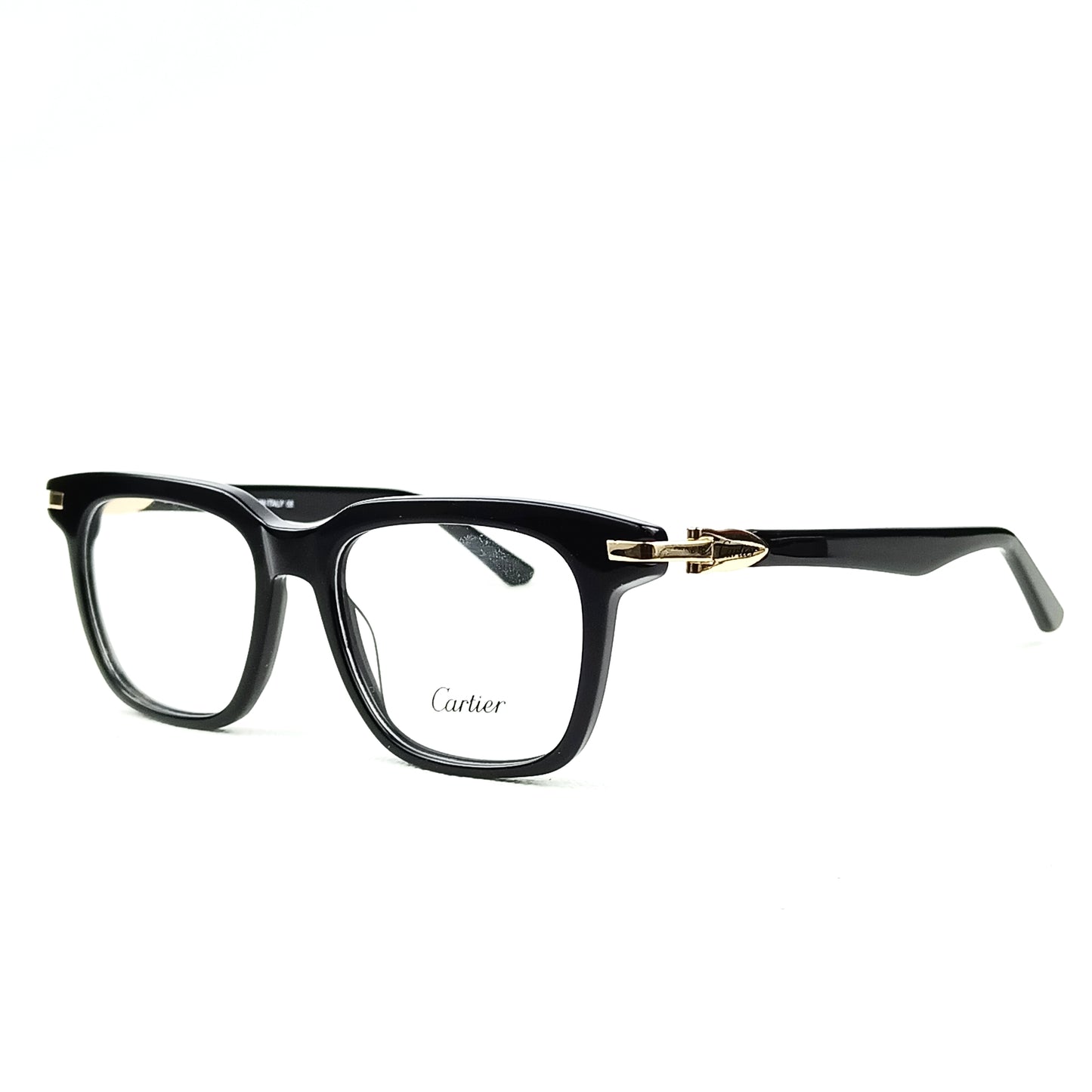 CARTIER EYEWEAR