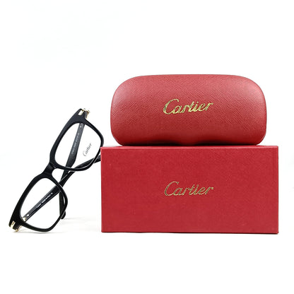 CARTIER EYEWEAR