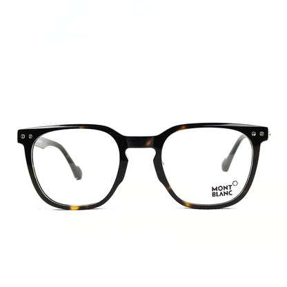 MONT BLANC EYEWEAR