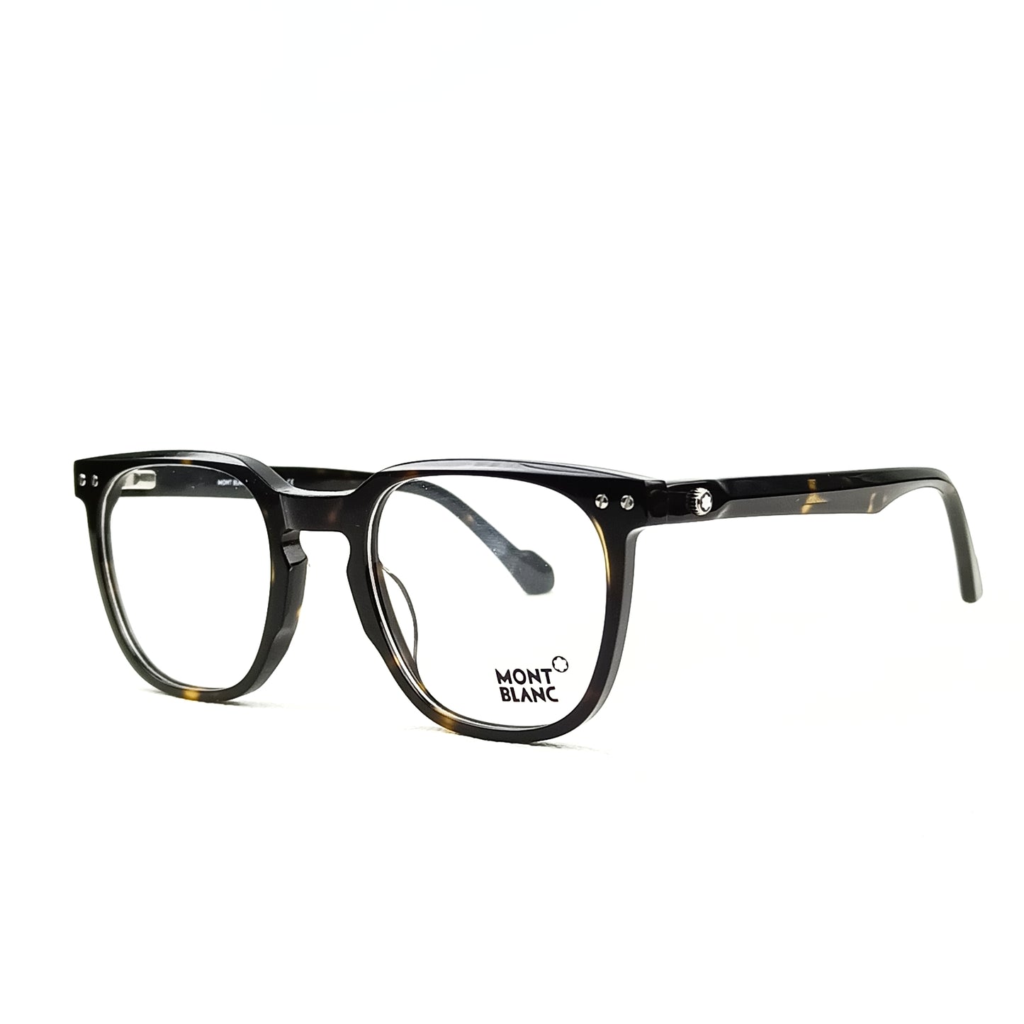 MONT BLANC EYEWEAR