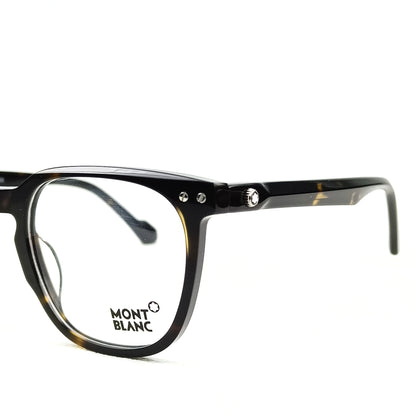 MONT BLANC EYEWEAR