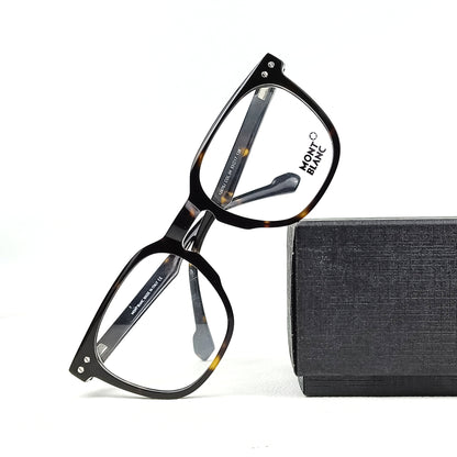 MONT BLANC EYEWEAR