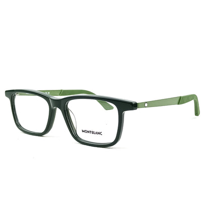 MONT BLANC EYEWEAR