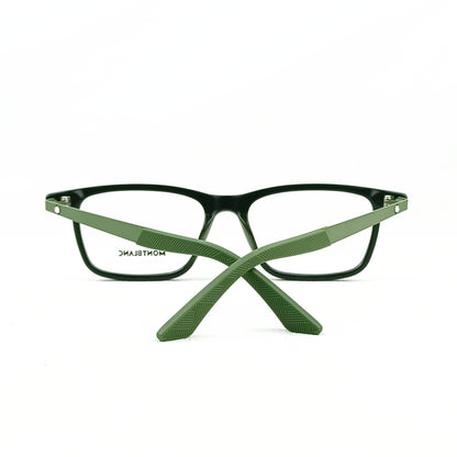 MONT BLANC EYEWEAR