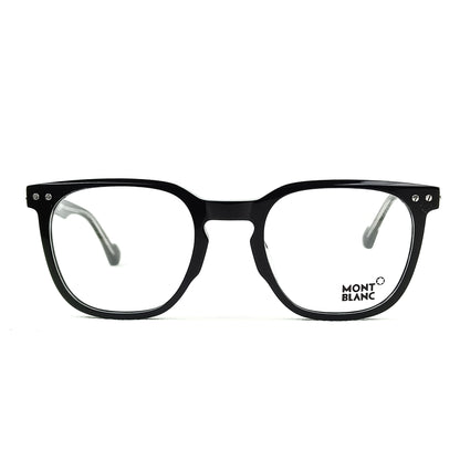 MONT BLANC EYEWEAR