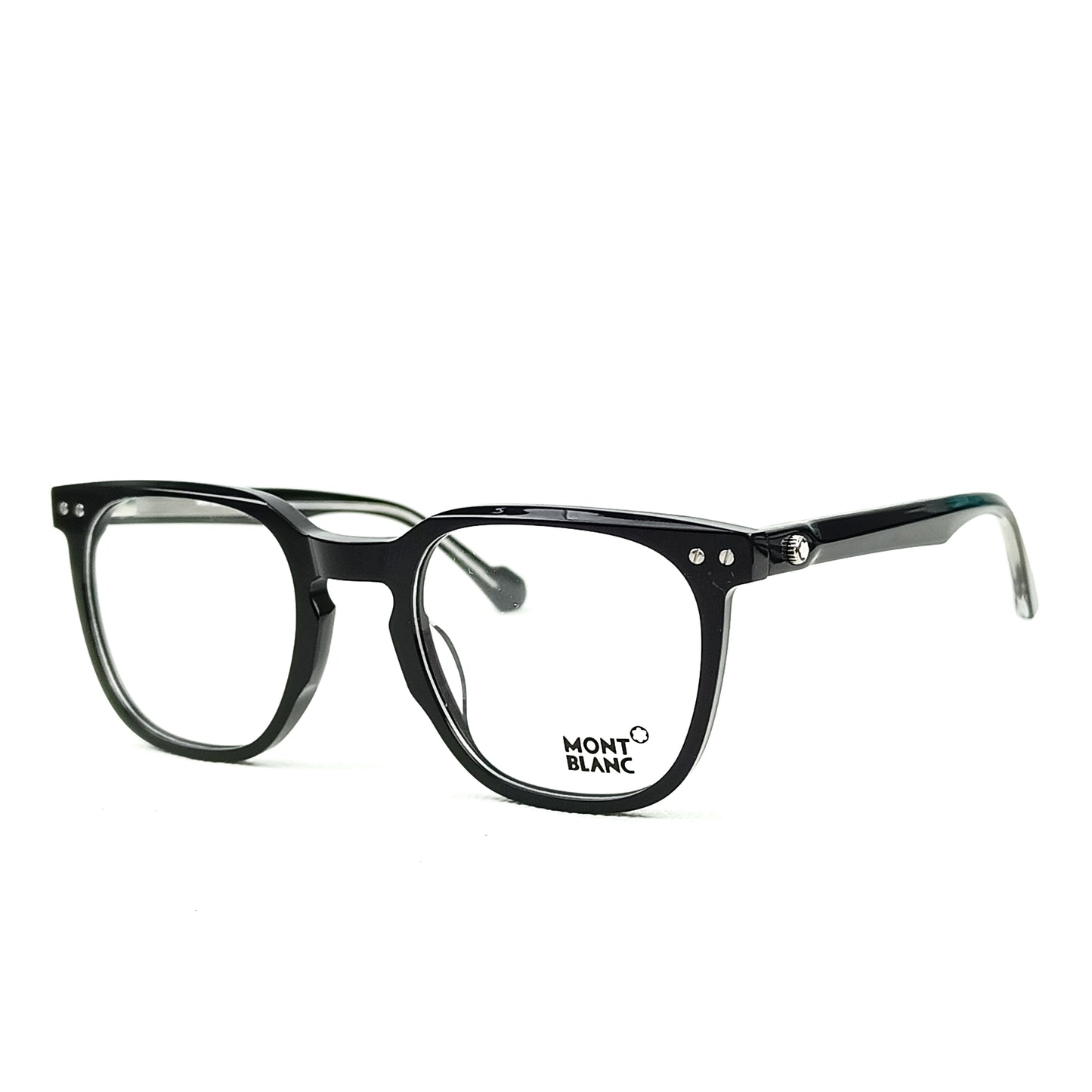 MONT BLANC EYEWEAR