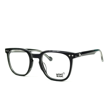 MONT BLANC EYEWEAR