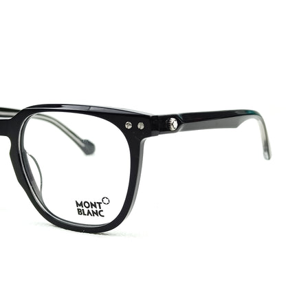 MONT BLANC EYEWEAR