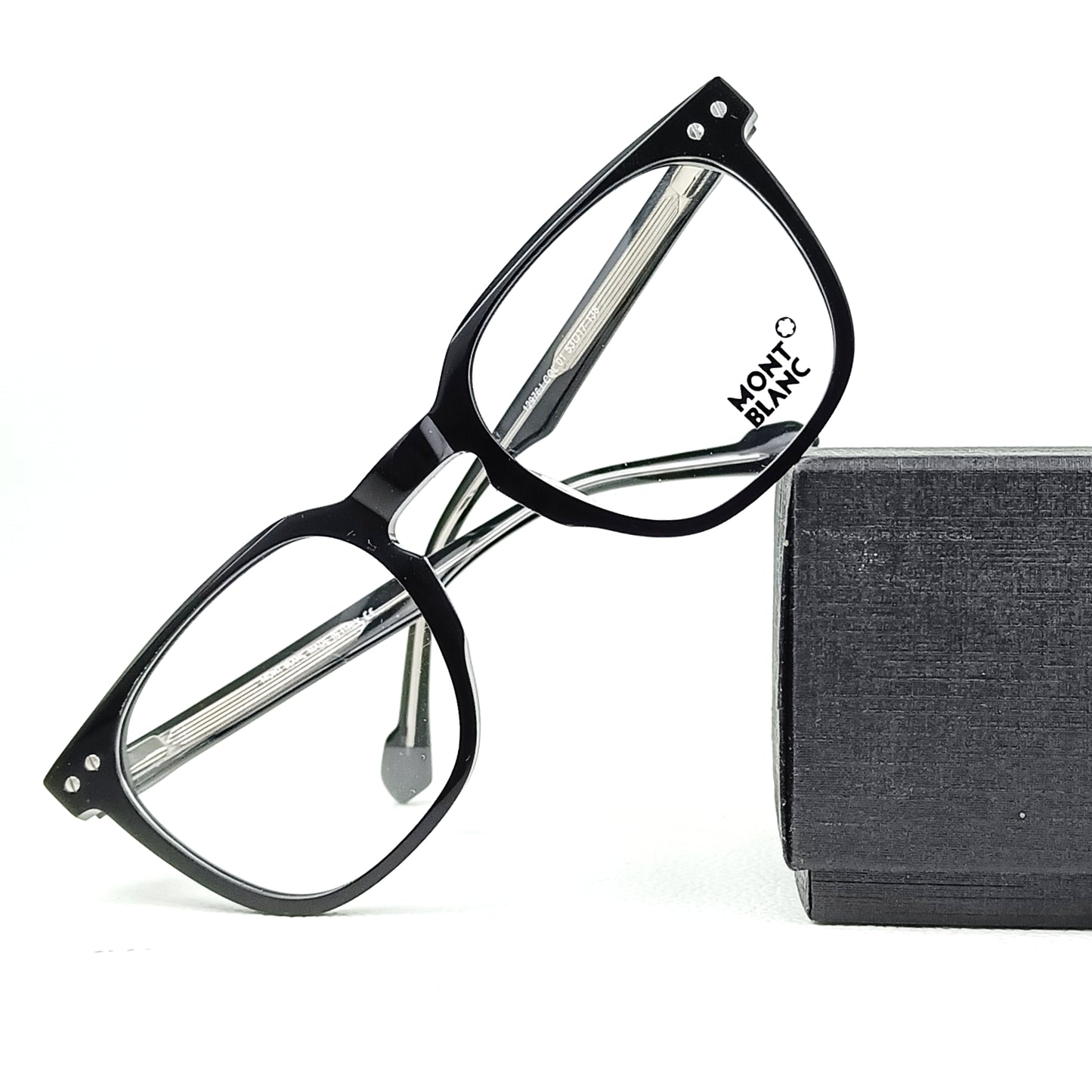 MONT BLANC EYEWEAR