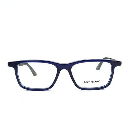 MONT BLANC EYEWEAR