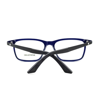 MONT BLANC EYEWEAR