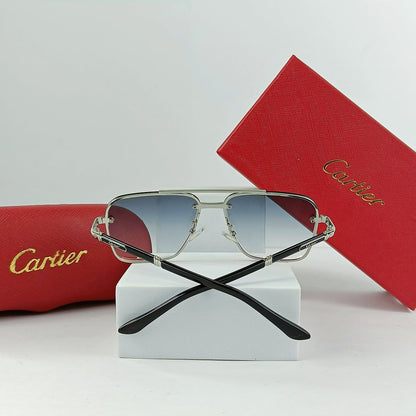 CARTIER SUNGLASS