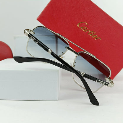 CARTIER SUNGLASS