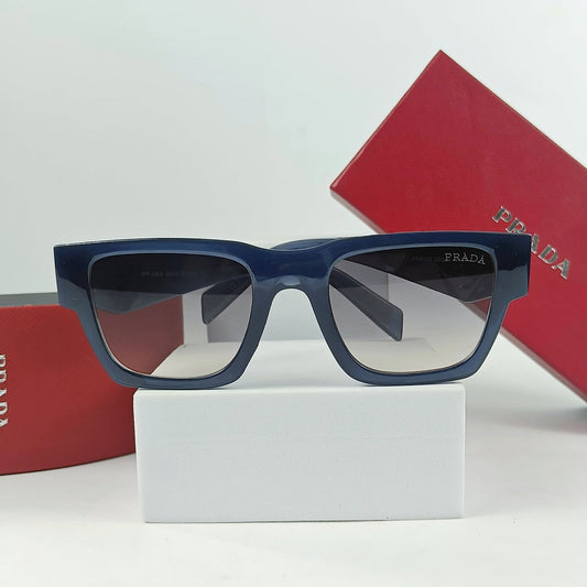 PRADA SUNGLASS