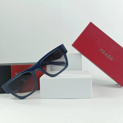 PRADA SUNGLASS