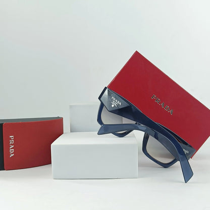 PRADA SUNGLASS