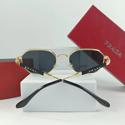 PRADA SUNGLASS