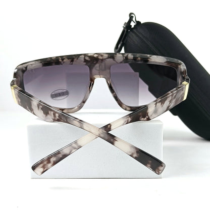 D&G SUNGLASS