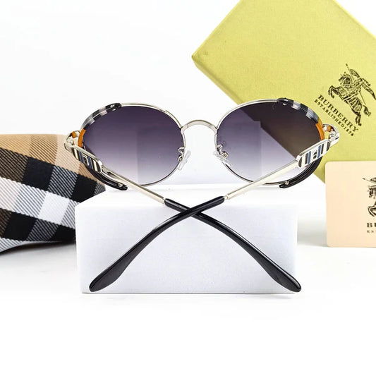 BURBERRY EYEWEAR