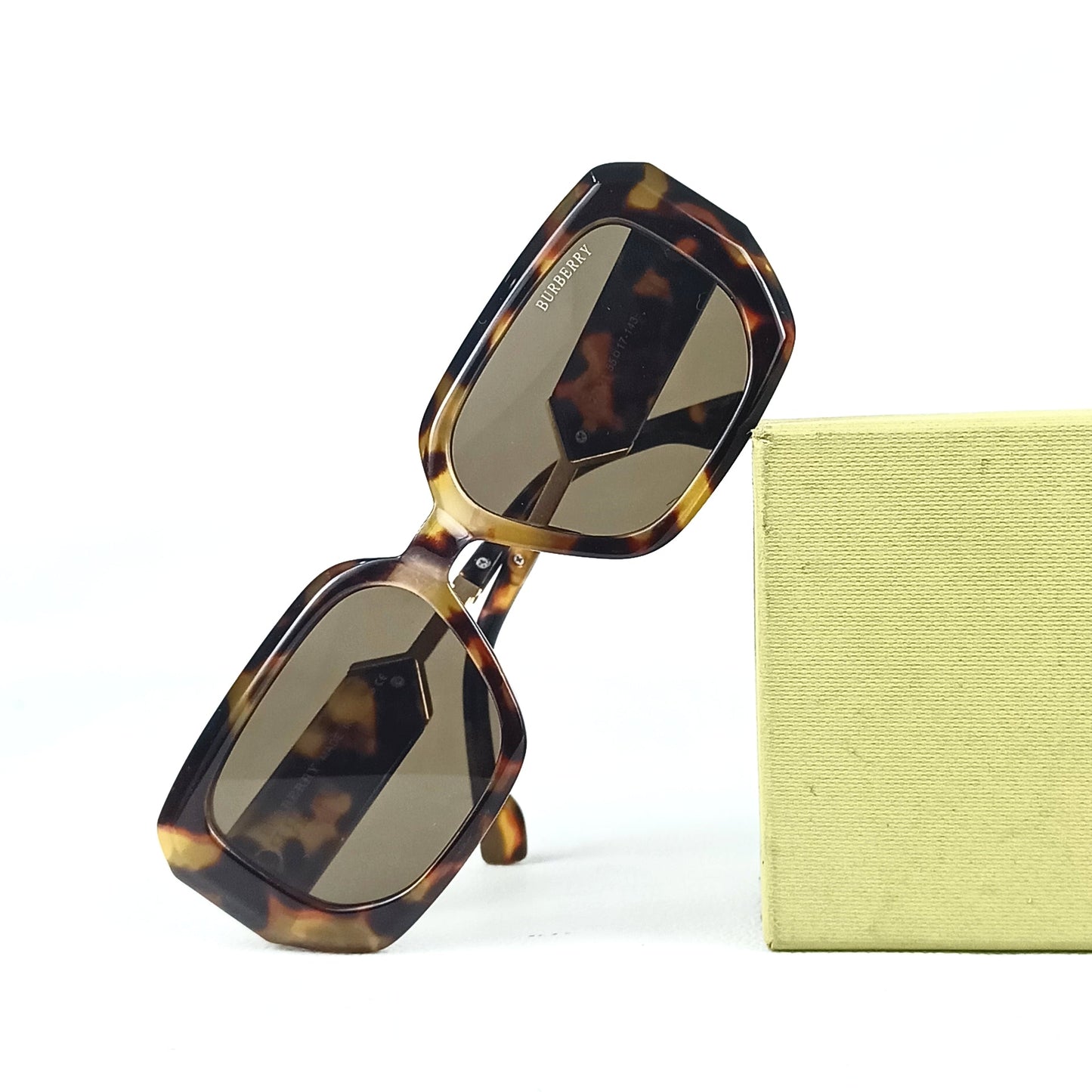 BBERRY SUNGLASS