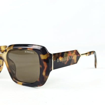 BBERRY SUNGLASS