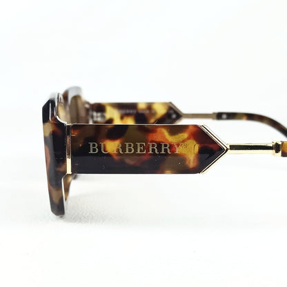 BBERRY SUNGLASS