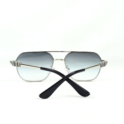 BBERRY SUNGLASS