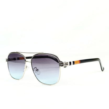 BBERRY SUNGLASS