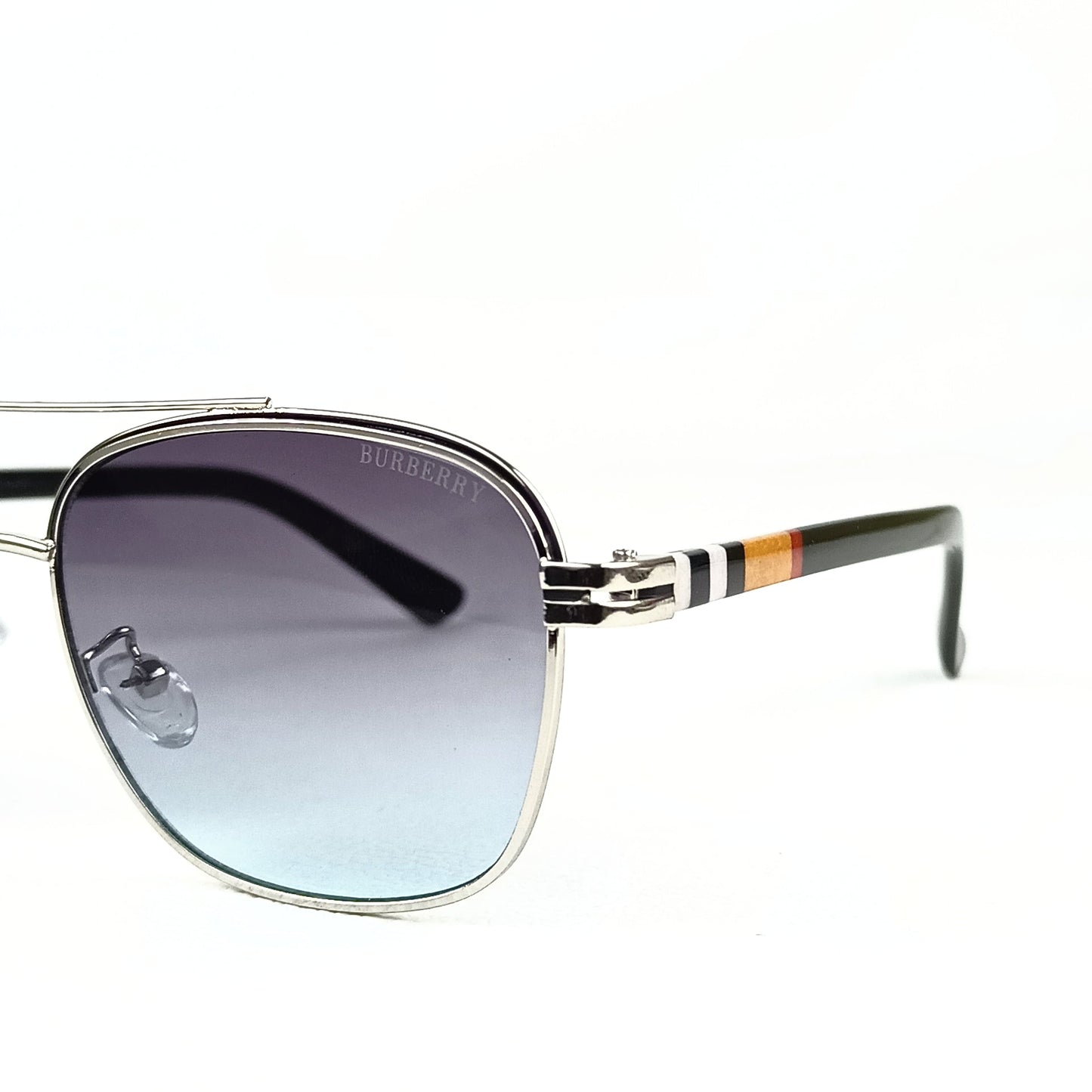 BBERRY SUNGLASS