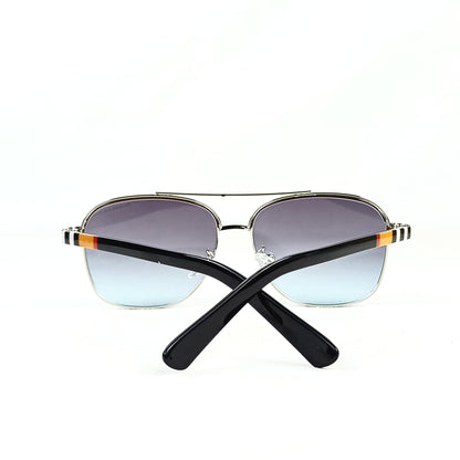 BBERRY SUNGLASS