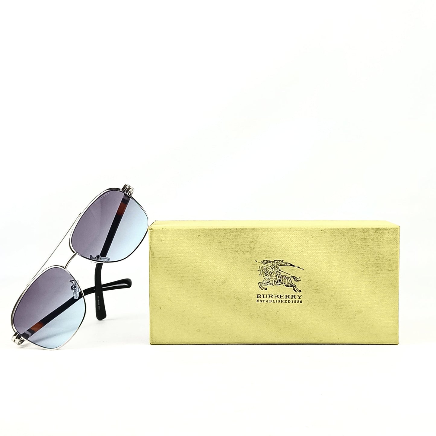 BBERRY SUNGLASS