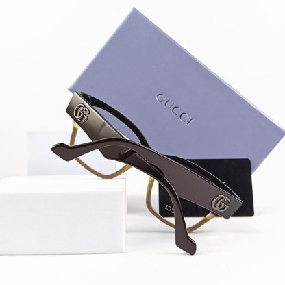 GUCCI EYEWEAR GG1302O