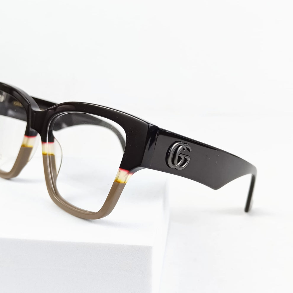 GUCCI EYEWEAR GG1302O