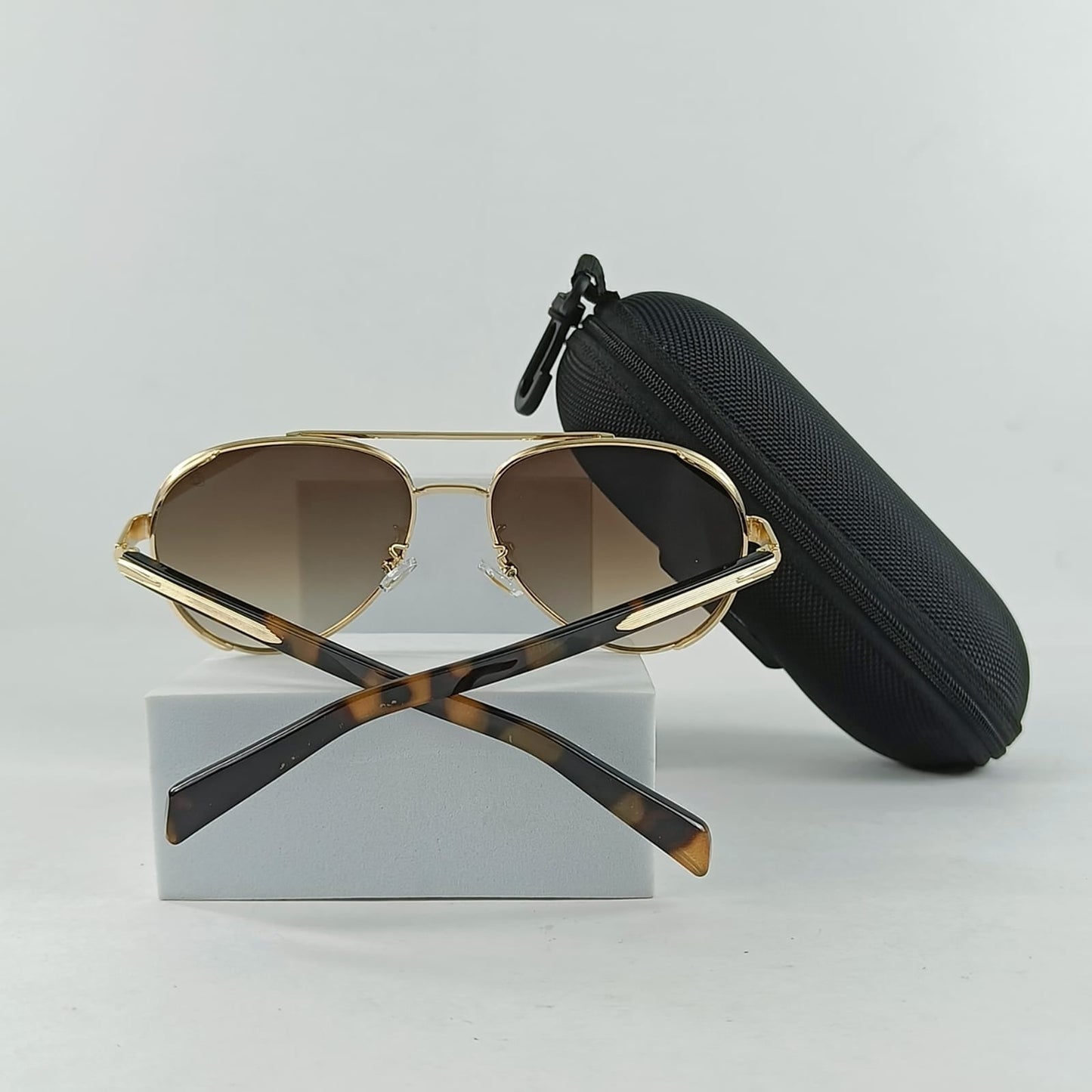 DAVID BEKHAM SUNGLASS