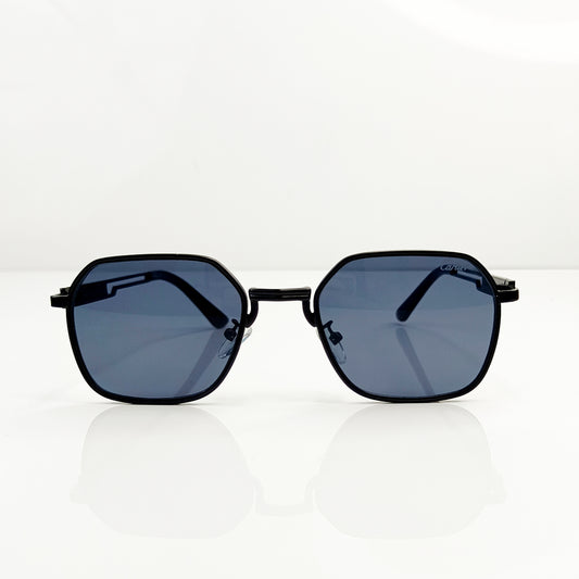 CARTIER SUNGLASS