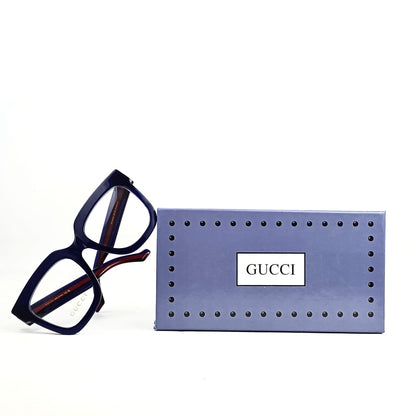 GG EYEWEAR