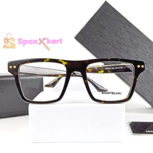 MB EYEWEAR