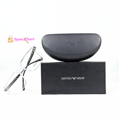 EA EYEWEAR