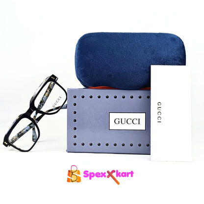 GG EYEWEAR