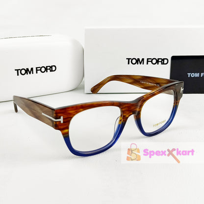 TOMFORD EYEWEAR