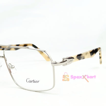 CARTIER EYEWEAR