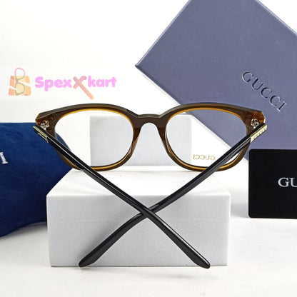 GUCCI EYEWEAR